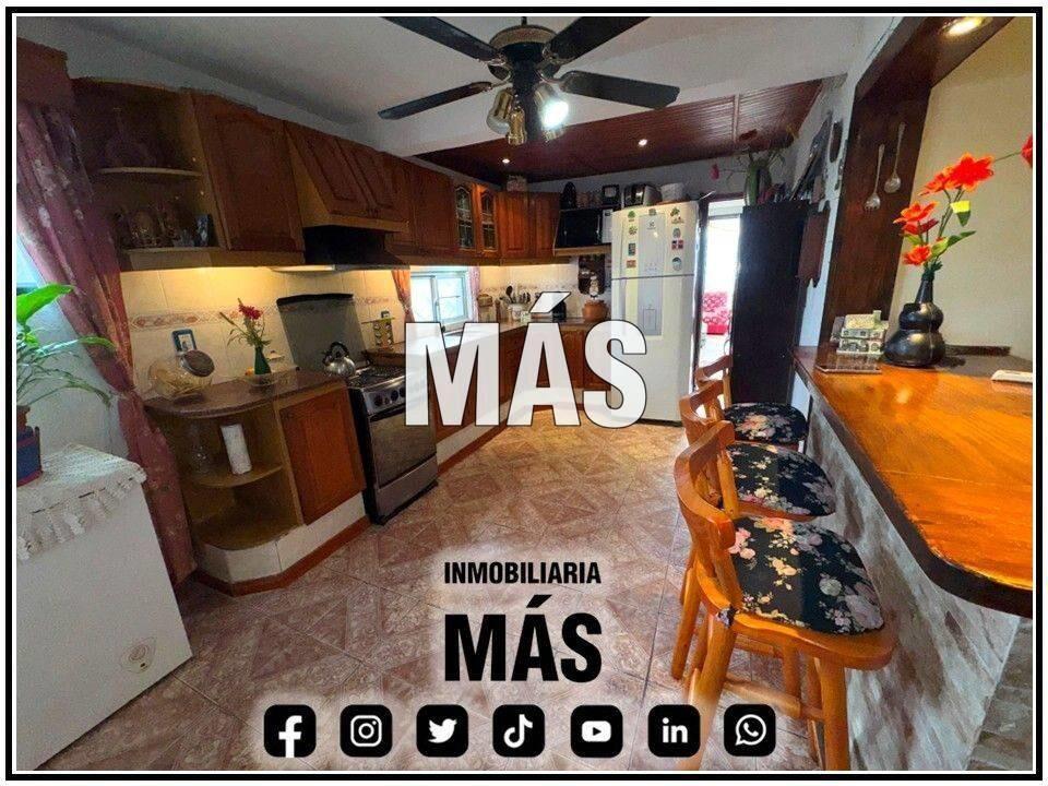 Casa Venta Cochera Unión Montevideo iMas.uy LM...
