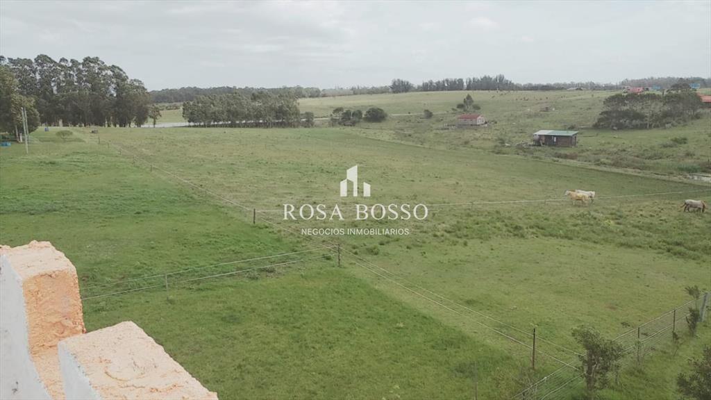 Casa en La Bota para la VENTA, El Chorro, Uruguay