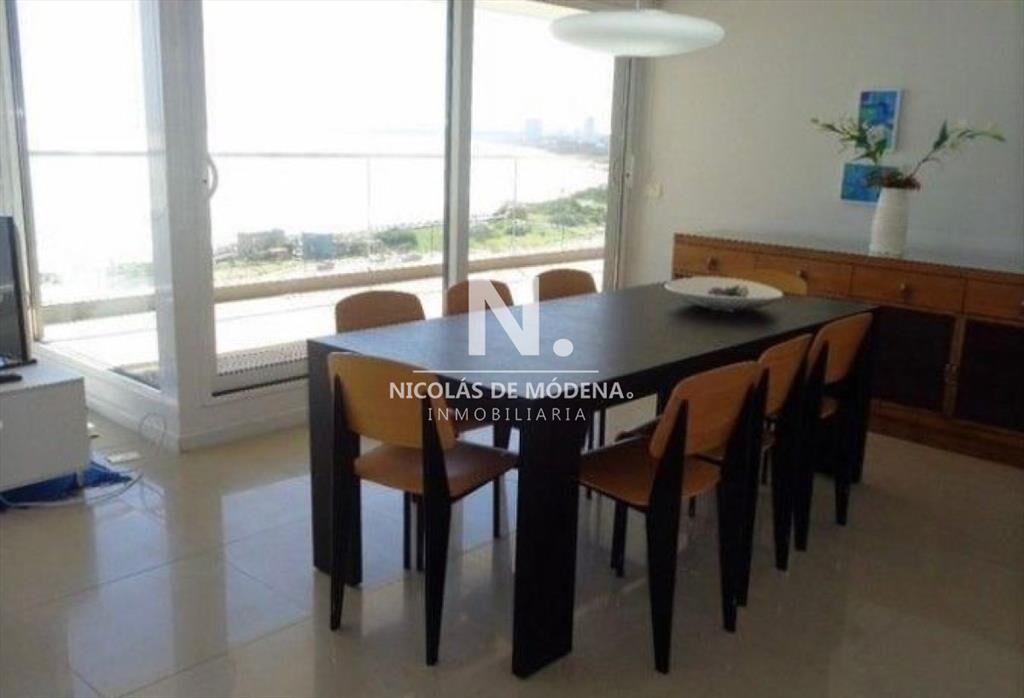 Lindo departamento en excelente zona