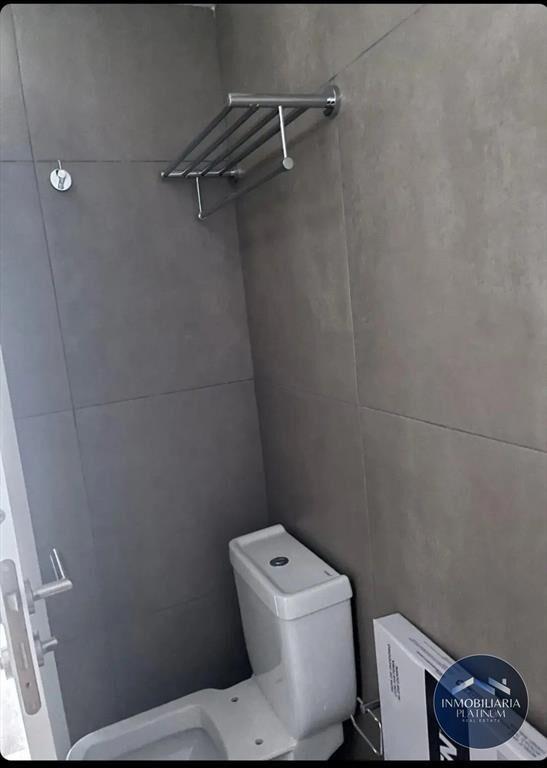 Monoambiente en venta en Cordón