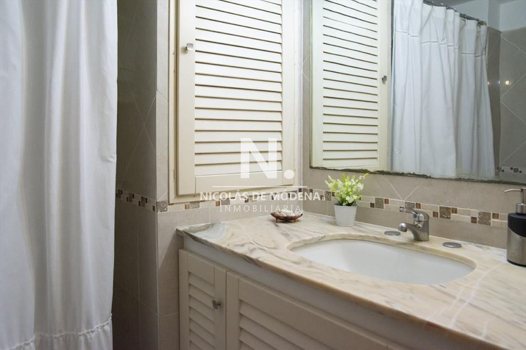 Hermoso Departamento en venta.