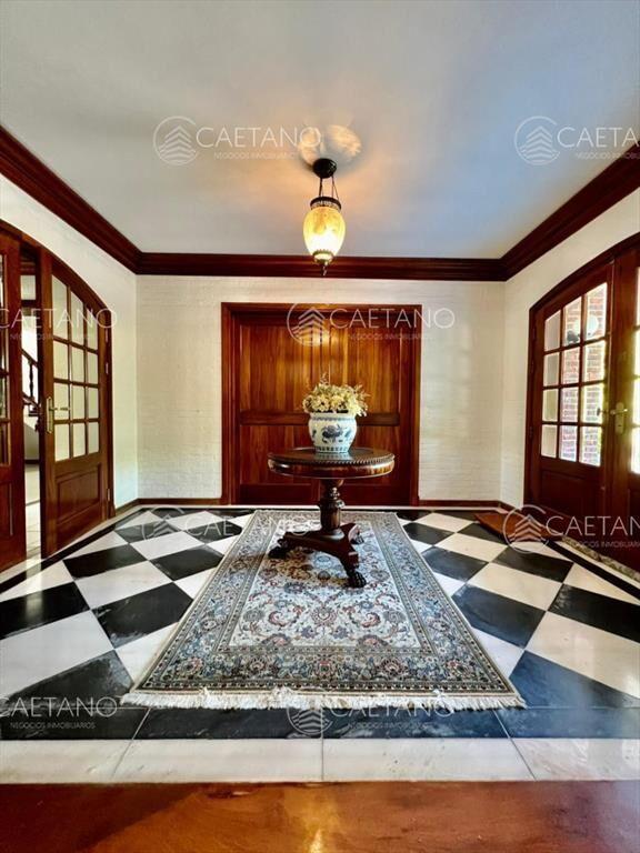 Alquiler Revelion casa 14 dormitorios. Beverly -
