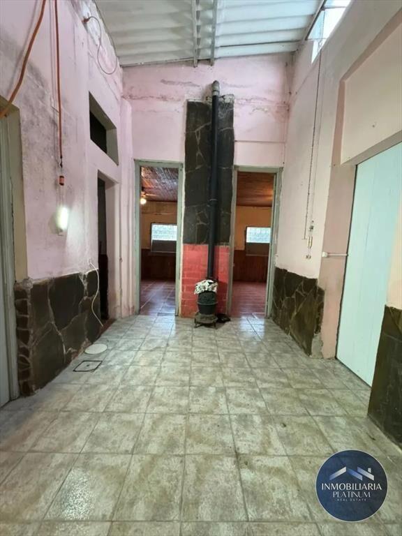 Apartamento en venta en Jacinto Vera