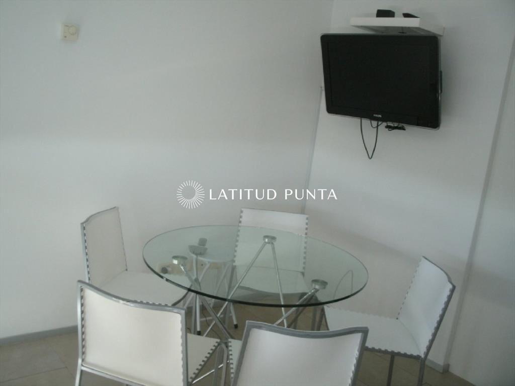 Pent House en La Barra