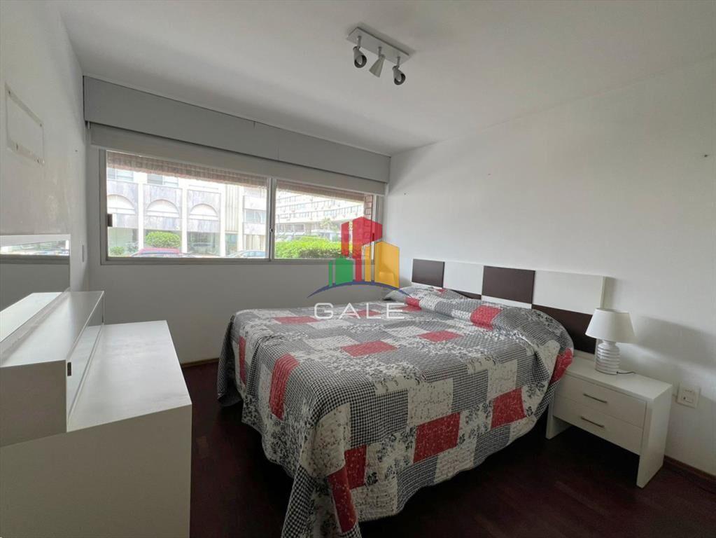 Apartamento en Peninsula
