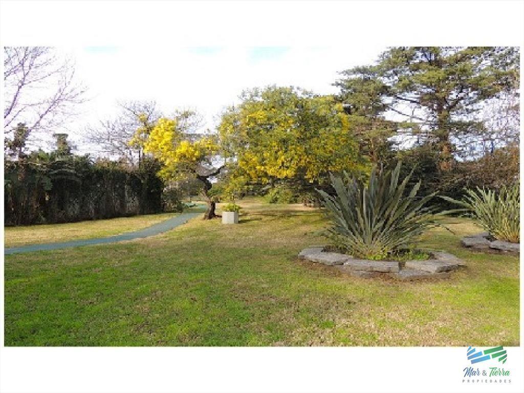 Apartamento en Roosevelt, 2 dormitorios *