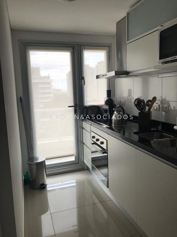Apartamento de 2 dormitorios en venta en Wind del