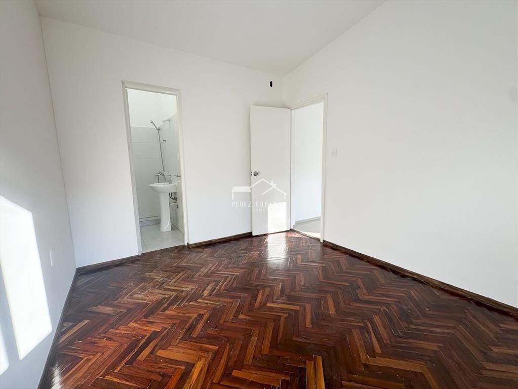 Venta apartamento de 1 dormitorio, planta baja- Carrasco No