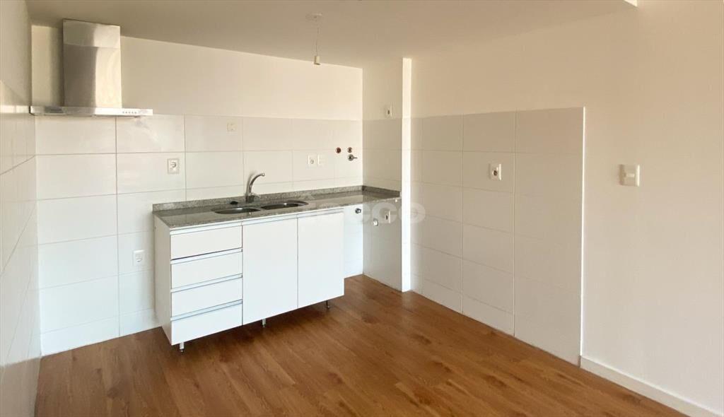 APARTAMENTO EN VENTA Y ALQUILER EN TORRES NUEVOCENTRO