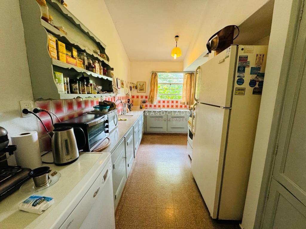 Casa en venta de 5 dormitorios en Mansa, Punta