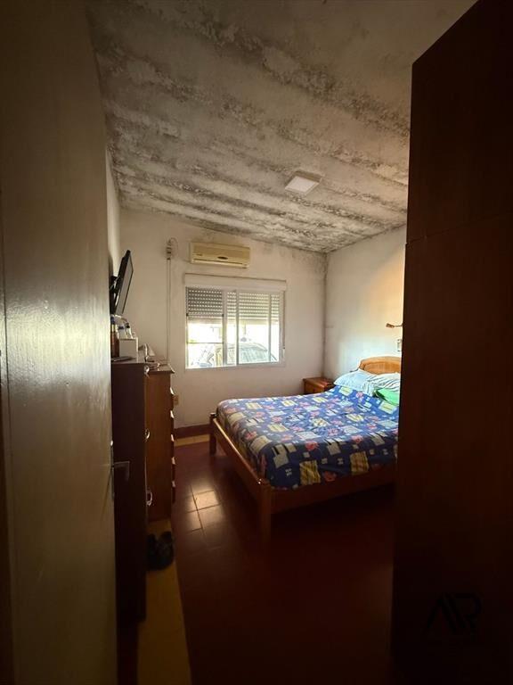 Casa en venta en Artigas