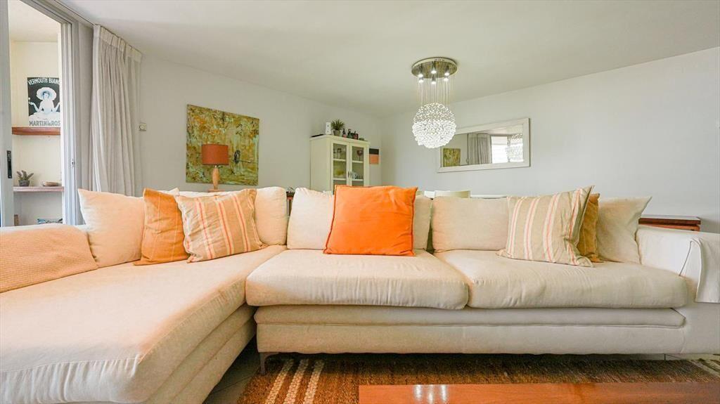 Apartamento en Aidy Grill