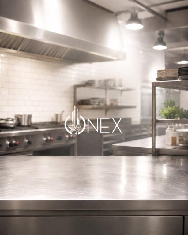 Se vende llave de Negocio Gastronomico