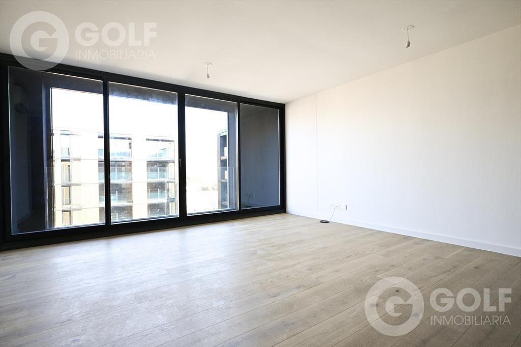 Venta apartamento de 2 dormitorios en Carrasco