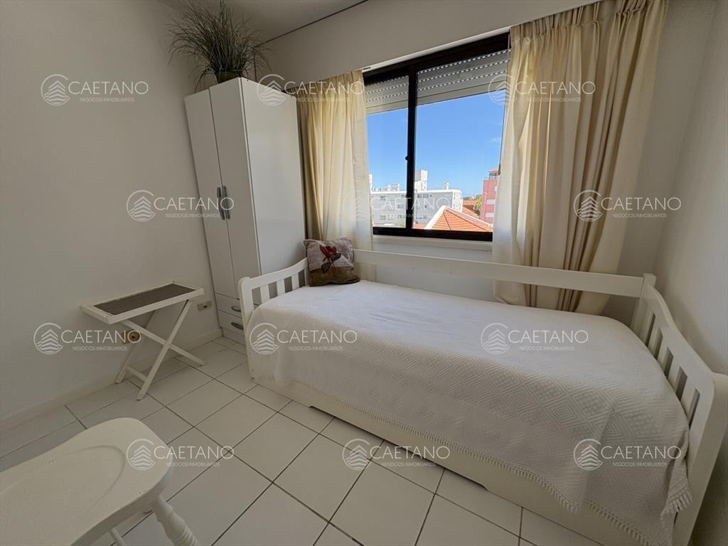 Venta apartamento 2 dormitorios. Peninsula, Punta