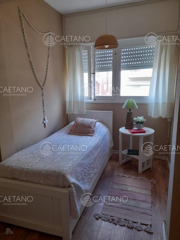 Vendo apartamento 3 dormitorios en Peninsula, del