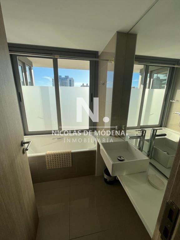 Excelente Apartamento en Punta del Este para todo
