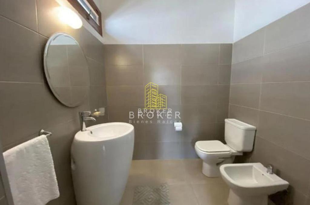 Venta Casa Punta Del Este PenÃ­nsula, 6