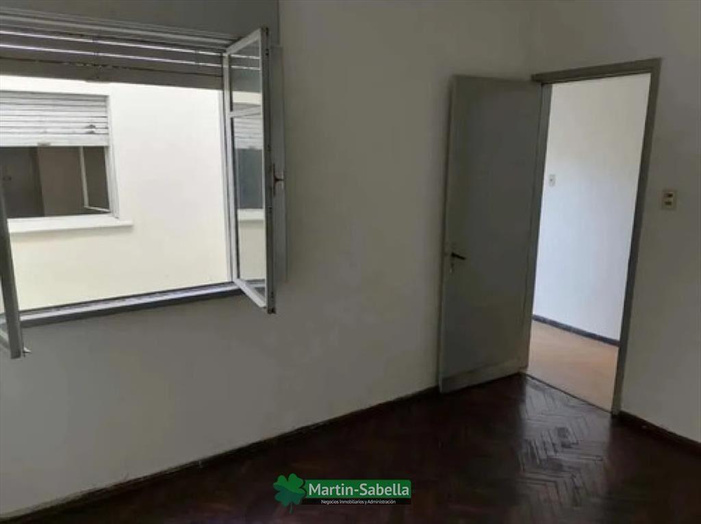 Casa en Alquiler - Jacinto Vera