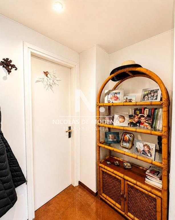 Departamento de 2 dormitorios en venta, Roosevelt