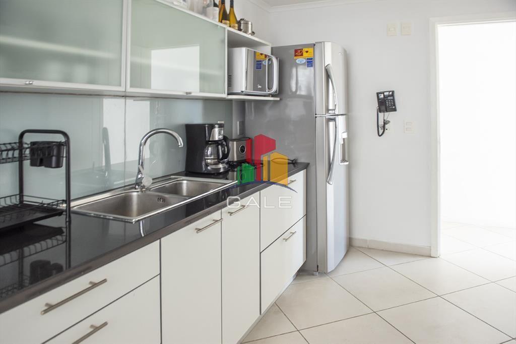Gran oportunidad de departamento en linda zona