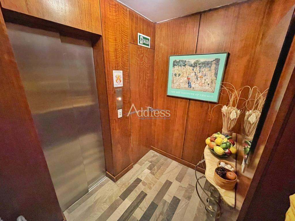 Apartamento en venta en excelente ubicación