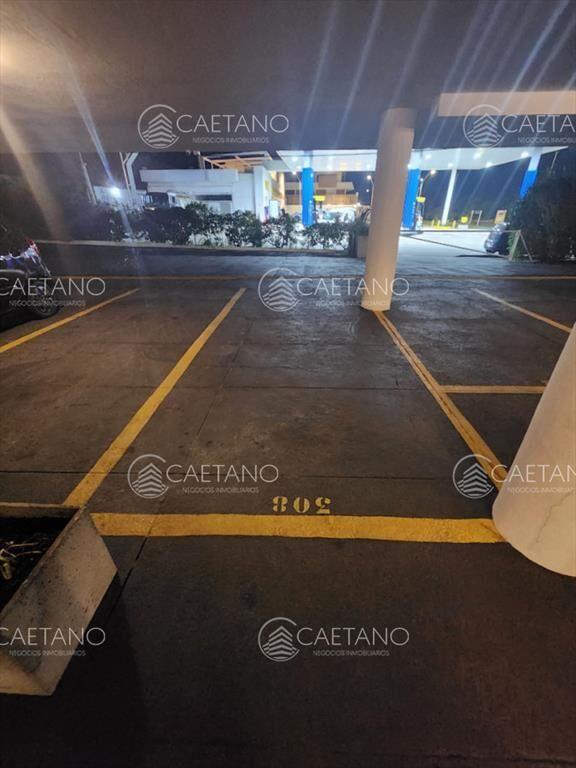 En venta apartamenro de 2 dormitorios a metros en