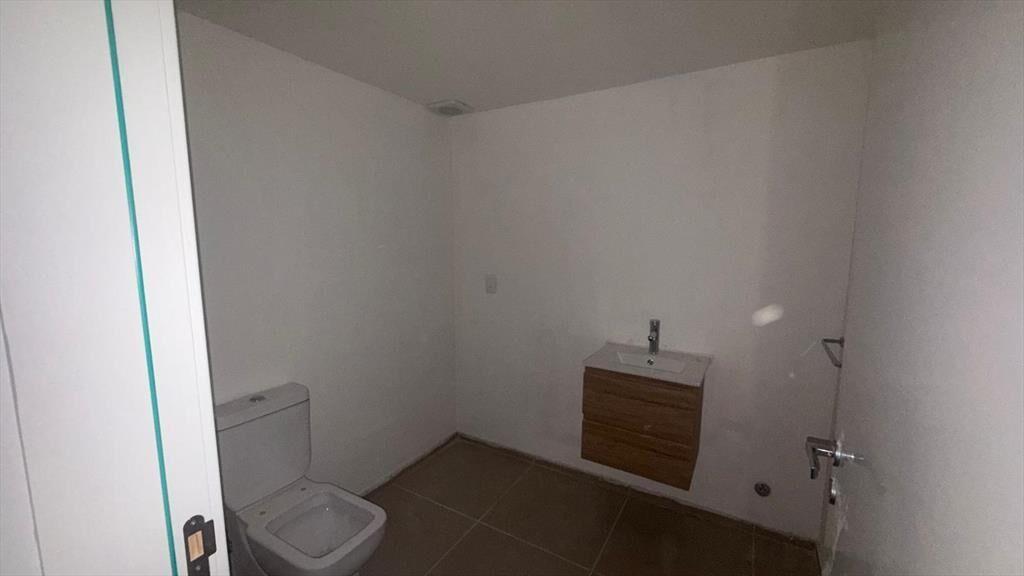 Venta Local Comercial a Estrenar en Cordón