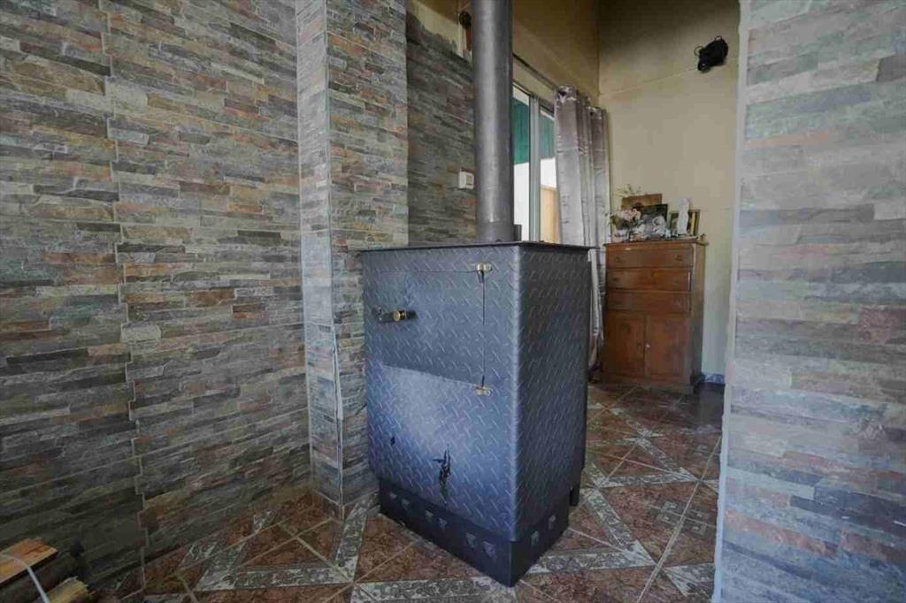 Venta casa 5 dorm apto terreno Empalme Olmos