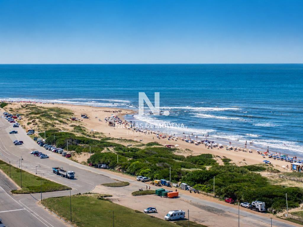 Hermoso Pent-house en torre Imperiale ,venta en