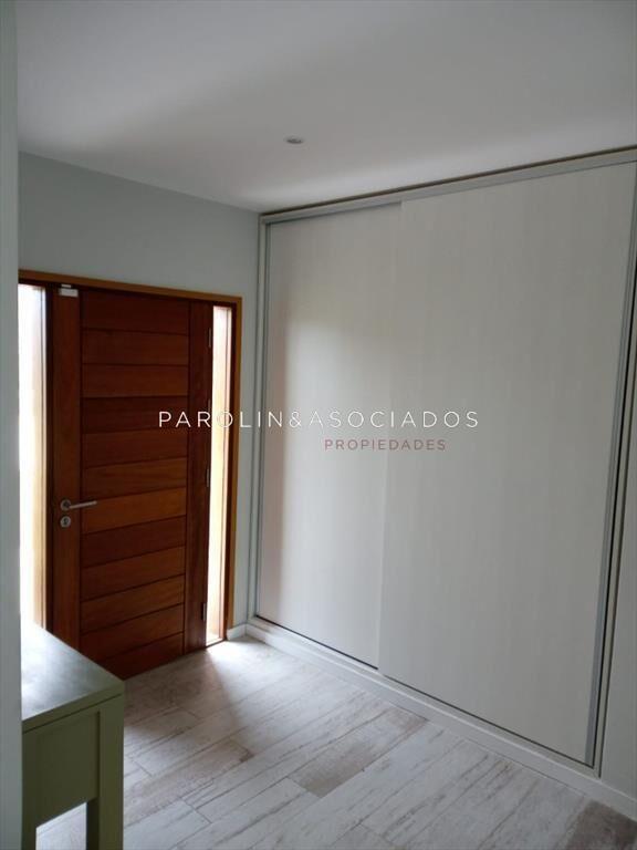 Casa en excelente estado en zona Marly - Punta del Este