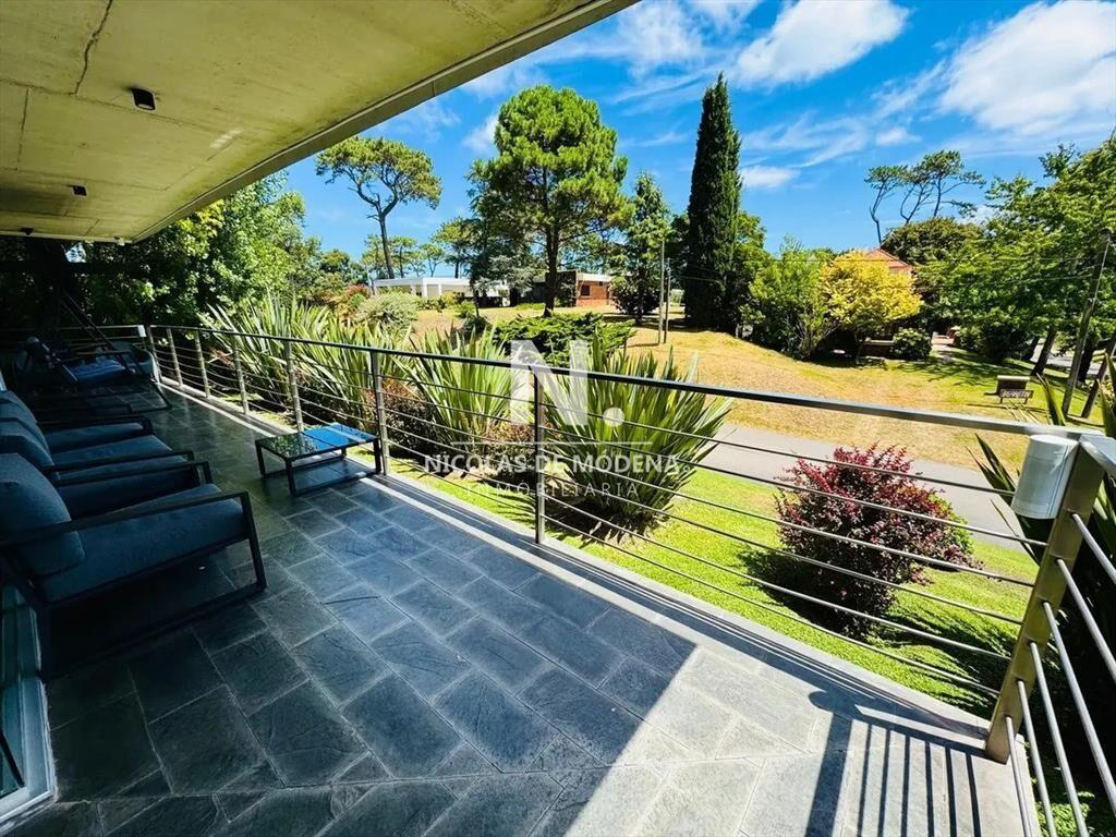 En venta apartamento de 2 dormitorios en Mansa,