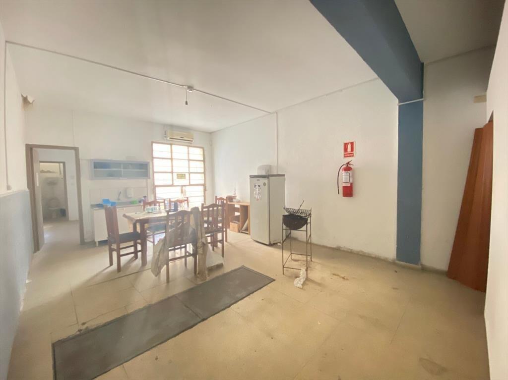 Venta local comercial