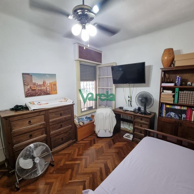 Venta apartamento 2 dorm La Blanqueada