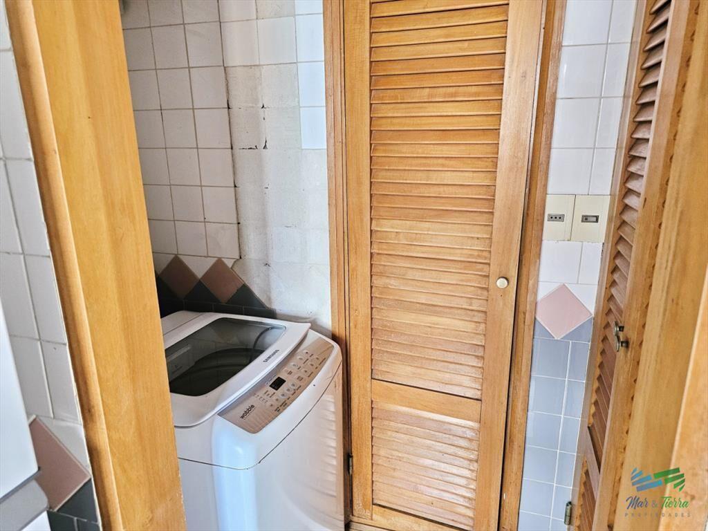 Apartamento 2 dormitorios, con gran terraza y de