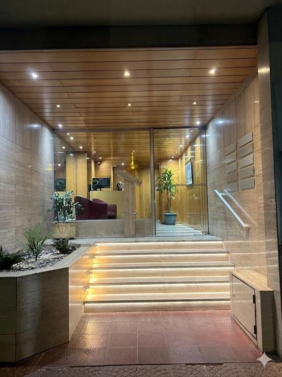 Alquiler Monoambiente 25m2 Pedro Olmida y Av. 8 de Octubre.