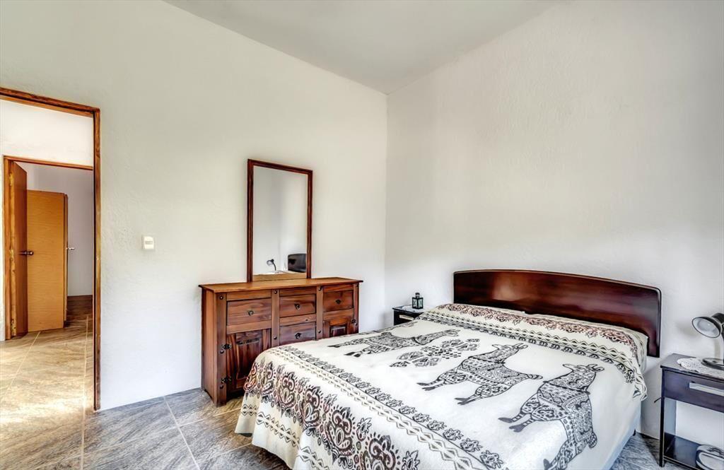 Casa de 2 dormitorios en venta Piriápolis