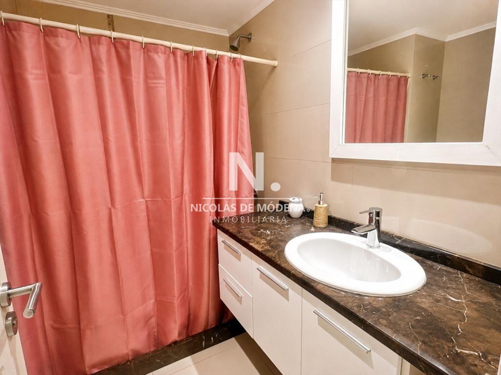 Vende apartamento en place lafayette, Punta Del