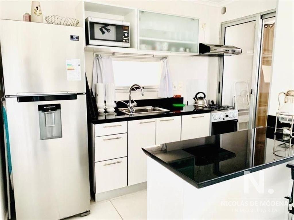 VENTA DE APARTAMENTO DE  DORMITORIO EN OCEAN DRIVE