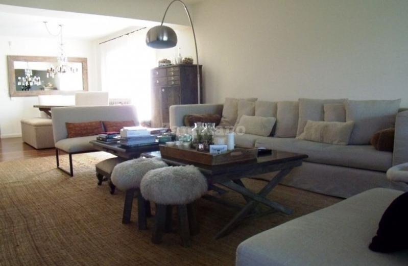 Apartamento en venta o alquiler | Avenida de las Américas !