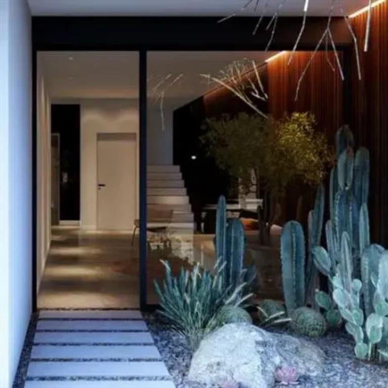 Venta apartamento 2 dormitorios D Tres Cruces