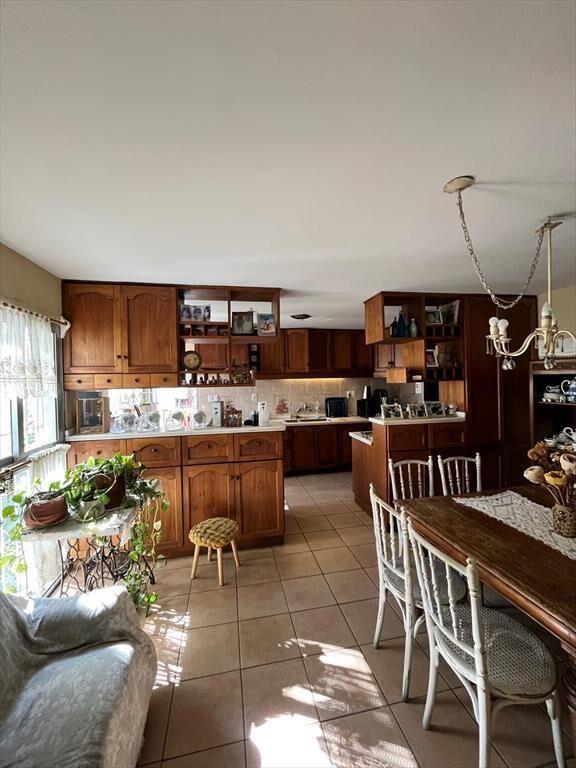 Venta apartamento pocitos 3 / 4 dormitorios 4 baños  garaje