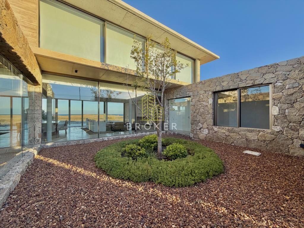 Venta Casa Mansion Punta del Este San Vicente al