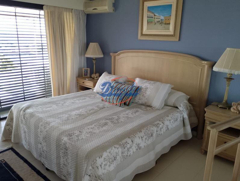 Apartamento Venta en Península