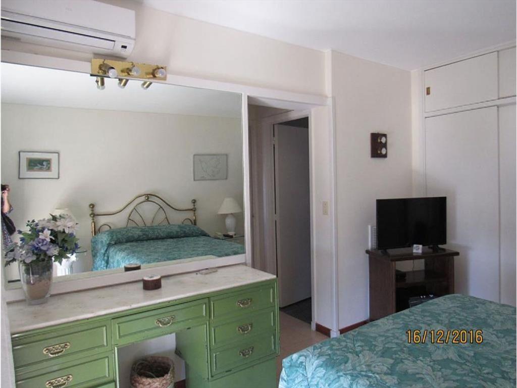 Apartamento en Peninsula, 2 dormitorios *
