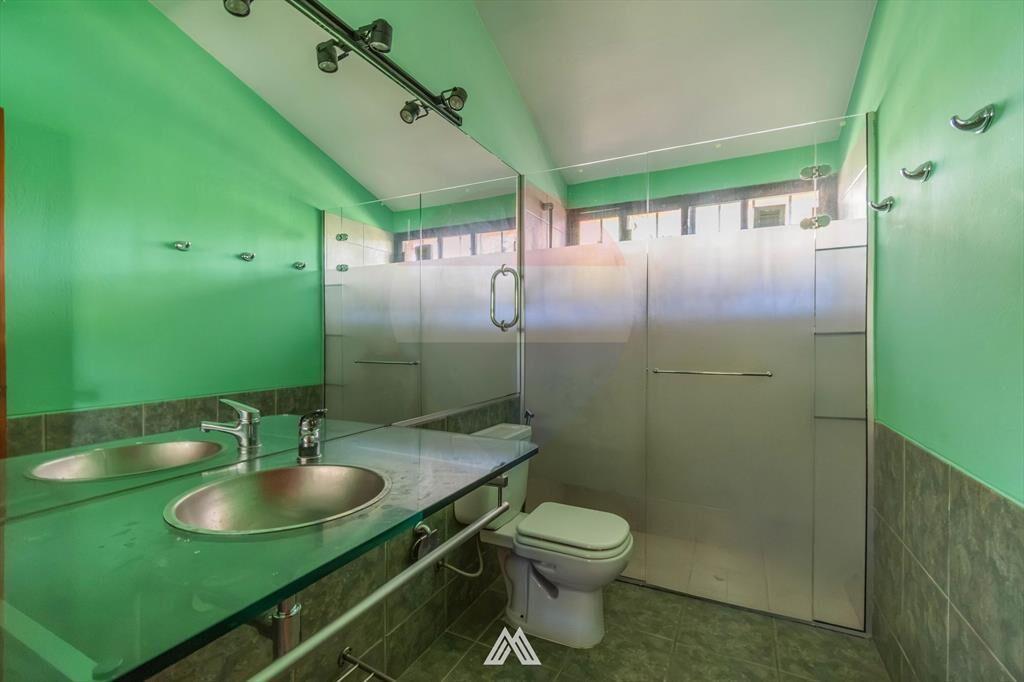 VENDO CASA EL PINAR GRAN PARQUE BARBACOA