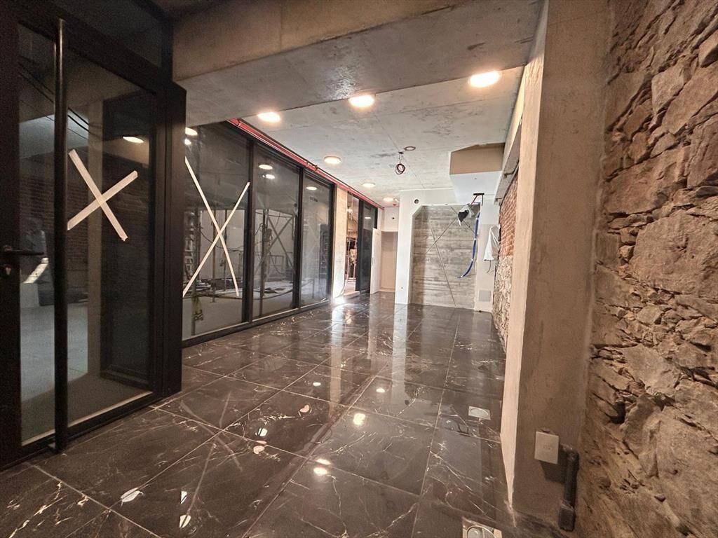 VENTA APARTAMENTO 1 DORMITORIO TRES CRUCES BALCON