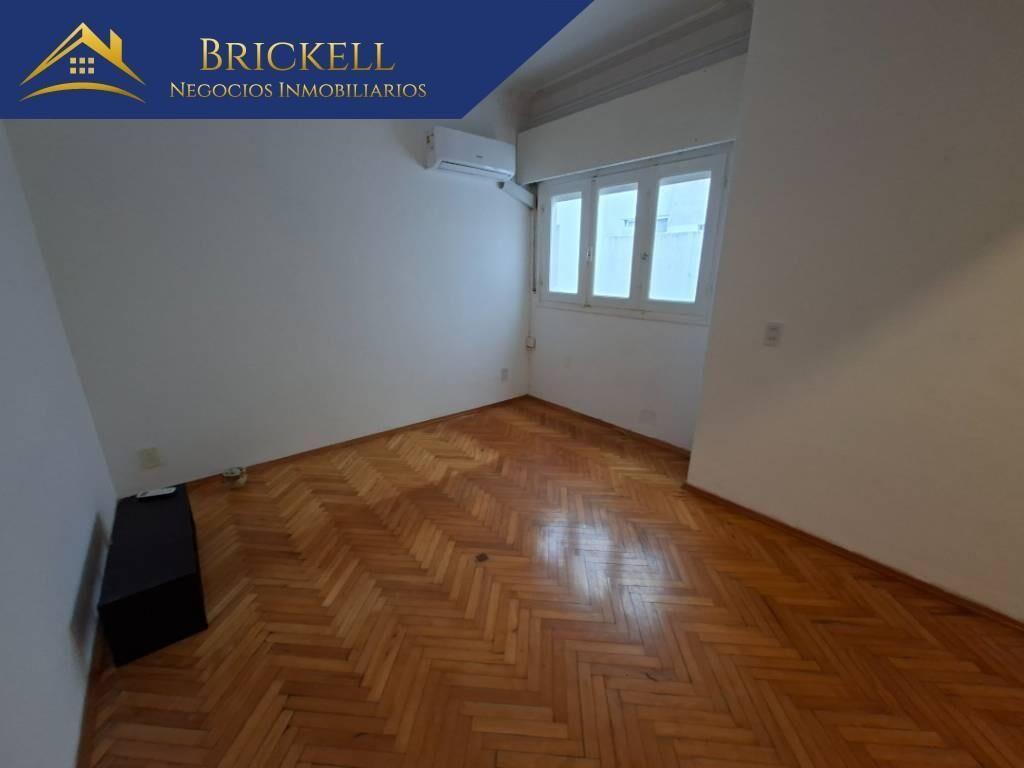 Apartamentos Alquiler Punta Carretas