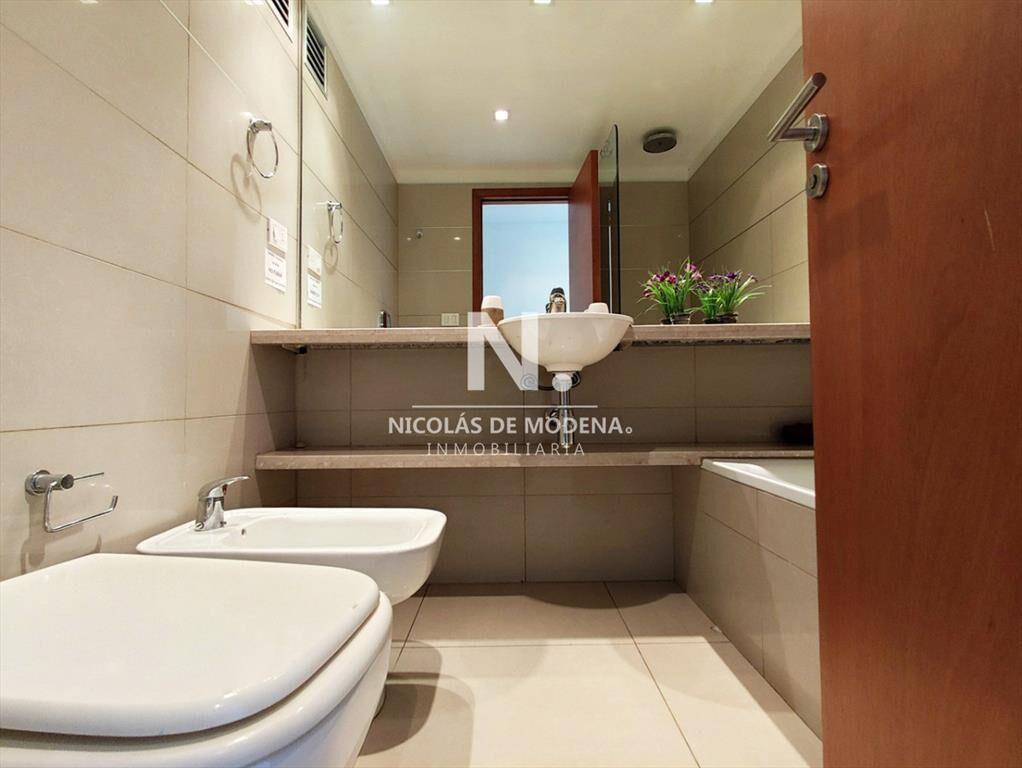 Apartamento en Punta del Este, Roosevelt