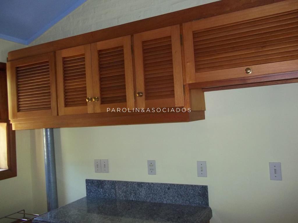 Venta casa en Punta del Este